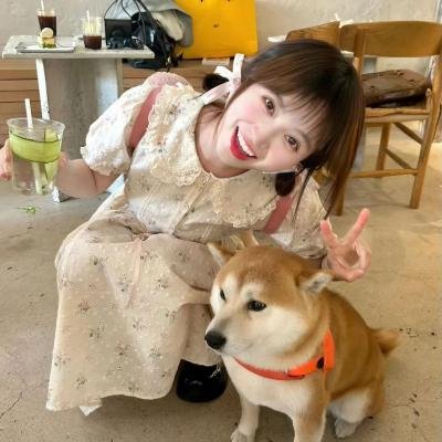 自梳