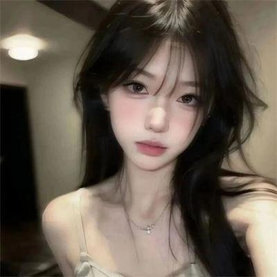 花楸故事