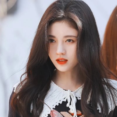 我爱厨房