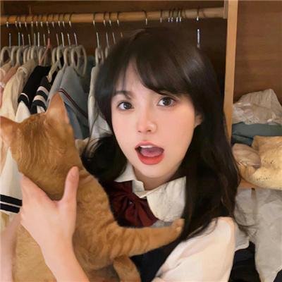 爱可以重来