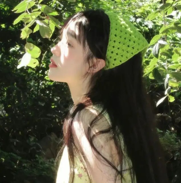 渡海征蛮