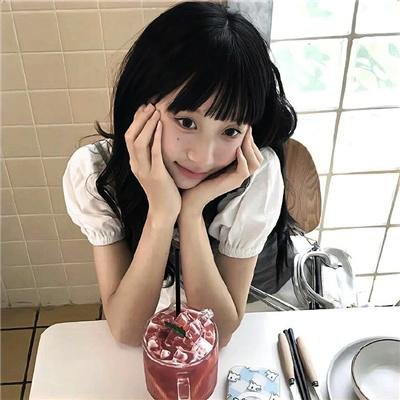 风流模特儿