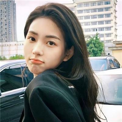 李秀满:韩国流行音乐之王