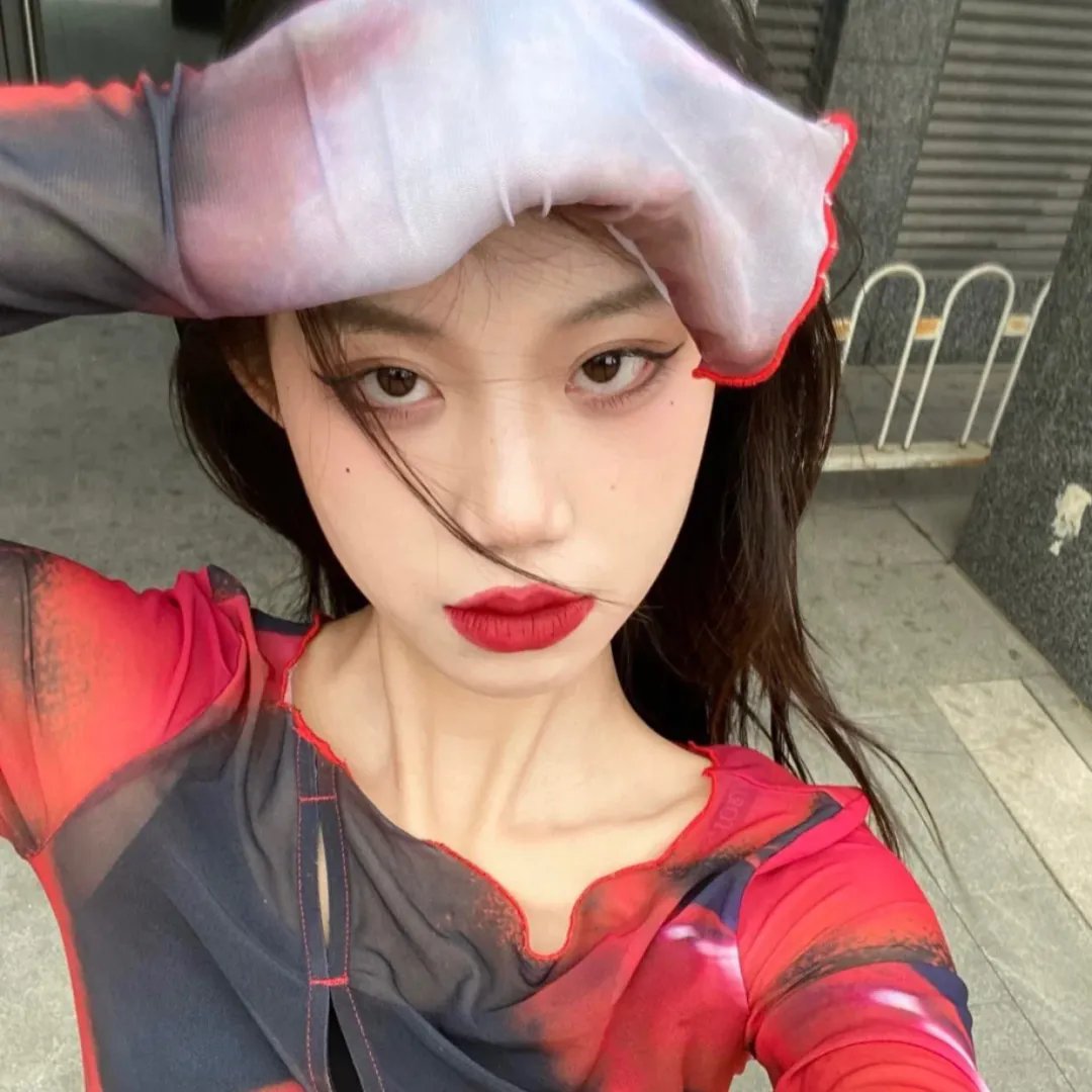 进步班