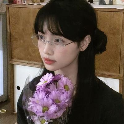 血色浪漫